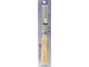 TAKAGI/�ؕ��_�C�������h���n���X�� 100mm