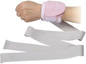 ���{�G���[��/�v���C���\�h�o���hII(2�R��)OP�� �X���[�� �����h�~�p�i 24-3427-03 9605N(�X���[��)�s���N