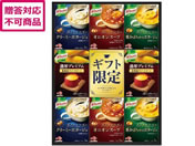 ���̑f/�N�m�[�� �v���~�A���X�[�v�M�t�g/KPZ-30V