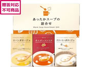 apide/���������X�[�v�̋l����/HY-AO