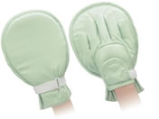 ���{�G���[��/�t���b�g�Ђ炢��(�������������)�t���[ ���~�g�� 23-3609-01 1795(2�R�C��)