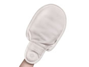 ���{�G���[�� �t���b�g���S�~�g��(�n�[�h�^�C�v)���~�g�� 24-4293-00 1775(2�R�C��)