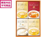 apide/���������X�[�v�̋l����/HY-AE