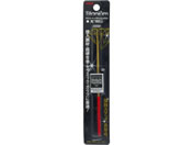 TAKAGI/GISUKE �`�^���R�[�e�B���O �_�C�������h���X�� �� 140mm
