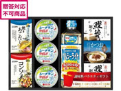 �n��/�� ���m�� �o���G�e�B�Z�b�g/C-CJ