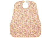 ���{�G���[��/�H���p�G�v���� 25-2559-0005 �t���[�c�I�����W 6060A