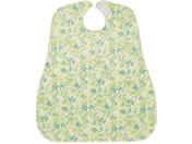 ���{�G���[��/�H���p�G�v���� 25-2559-0006 �t���[�c�O���[�� 6060A