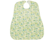 ���{�G���[��/�H���p�G�v���� 25-2559-0008 �x���[�v���[�g�u���[ 6060A