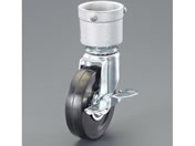 �G�X�R/48.6mm �P�Ǘp�p�C�v�W���C���g(�L���X�^�[����)/EA948TT-19