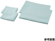 �T�[�W�J���^�I���v���X 300�~350mm 1��(10����) 8-886-01