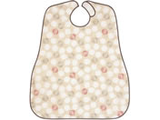 ���{�G���[��/�H���p�G�v���� 25-2559-0010 �I�j�I���x�[�W�� 6060A