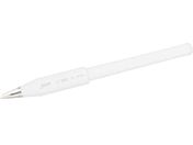 Obg ւĐ6-8BC^KS-100Rp RD-68BC
