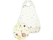 ���{�G���[��/�H���p�G�v����II(�����O�^�C�v)�V���[�x�b�g�O���[�� 6068A(110CMX80CM)