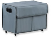 �A�X�J/�ו����[���S�� L/NWG02