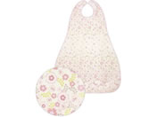 ���{�G���[��/�H���p�G�v����II(�����O�^�C�v)�t�����[�s���N 6068A(110CMX80CM)