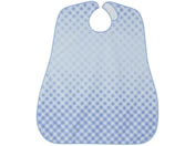 ���{�G���[��/�H���p�G�v����Super 25-2555-0001 �`�F�b�N�u���[ 6064