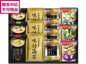 �n��/�� ���m�� �t���[�Y�h���C�o���G�e�B�Z�b�g/NF-BJ