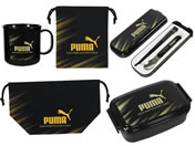 �N�c��/�����`5�_�Z�b�g PUMA/KG0002