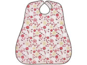 ���{�G���[��/�H���p�G�v���� ���p�G�v���� 25-6643-01 T-600(�x�W�^�u���T�[����)