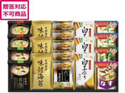 �n��/�� ���m�� �t���[�Y�h���C�o���G�e�B�Z�b�g/NF-CJ