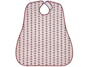 ���{�G���[��/�H���p�G�v���� ���p�G�v���� 25-6643-03 T-600(�c���[���[�Y)