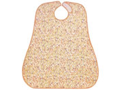 ���{�G���[��/�H���p�G�v���� ���p�G�v���� 25-6643-05 T-600(���[�t�I�����W)