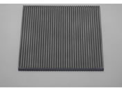 �G�X�R 300�~300�~8mm �h�U�p�b�h(�L�����o�X����) EA949HS-272