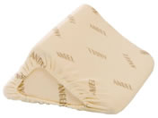 ���{�G���[��/�􂦂�t�B�b�g�N�b�V���� 30cm 30cm �̈ʕϊ��N�b�V���� 23-2427-0701 �x�[�W�� 1312-30(30X27X13MM)