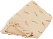 ���{�G���[��/�􂦂�t�B�b�g�N�b�V���� 40cm 40cm �̈ʕϊ��N�b�V���� 23-2427-0801 �x�[�W�� 1312-40(40X27X13MM)