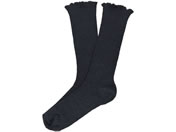 ���{�G���[��/���̂т̂т��� ����(���p)24-6909-0001 �u���b�N R-990