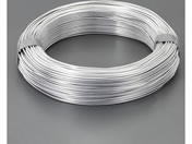 �G�X�R 1.0mm�~470m �A���~��(�V���o�[�E1kg) EA951AL-1A