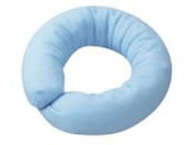 ���{�G���[��/�ʋC�r�[�Y�p�b�h M �̈ʕϊ��N�b�V���� 23-2432-01 1610(M)