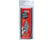 TAKAGI/GISUKE �u�Α�t �_�C�������h���ʓu�� #400�^#1000