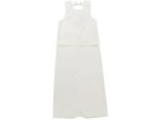 ���{�G���[��/������G�v����(�Ђ��^�C�v)LL ������p�G�v���� 06-2566-0205 �z���C�g 6013(LL)1530MM