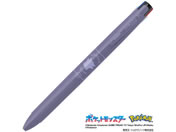 �[�u�� �T���T�N���b�v3C 0.5 ���� �|�P���� �p�[�v�� J3J5-PO-PU