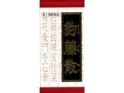 ��)�N���V�G JPS���َU�G�L�X��N 240��