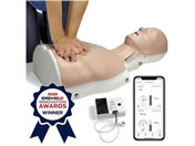 ���{�X���[�r�[�E�T�C�G���e�B�t�B�b�N BLS�V�~�����[�^�[