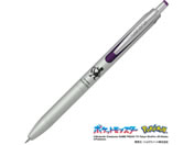 �[�u��/�T���T�O�����h0.5 ���� �|�P���� �V���o�[ ���C���N/P-JJ57-PO-S