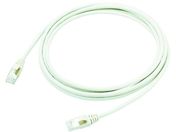 3M/V[hC[TlbgP[u Cat5eΉ FTP^Cv 0.5m VOL-5EFLB-L0.5-GY-IC
