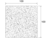 Minimo/tBx[X_ChV[g R[eBO#1000 RD7404