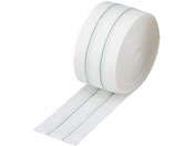 �A�Y����/�`���[�u��� �O���[��/8-894-01