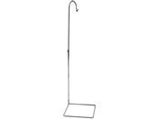 ���{�X���[�r�[�E�T�C�G���e�B�t�B�b�N �Ғ��p2�����}���`�X�^���h �l�̖͌^ 25-3003-00 A59 8