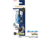 �[�u��/�T���T ���� �|�P���� �i���Z�b�g �u���[/SE-JJ29-PO-BL