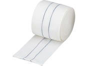 �A�Y����/�`���[�u��� �u���[/8-894-02