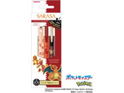 �[�u��/�T���T ���� �|�P���� �i���Z�b�g ���b�h/SE-JJ29-PO-R