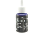 ���{�[�g�b�N �N���[�o�[���C���ߏo���t �t���[�c�~�b�N�X���� �v���[�N�`�F�b�J�[ 25-6603-00�o�C�J���[