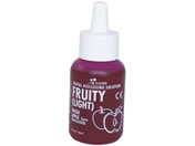 ���{�[�g�b�N/�N���[�o�[���C���ߏo���t���C�g �t���b�V���A�b�v������ �v���[�N�`�F�b�J�[ 20-6391-03