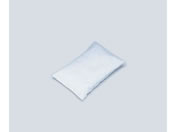 �܂������� 2�� M�EL���� �r�[�Y�p�b�h 8-8944-13