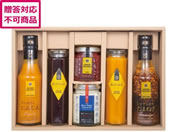 �Z�]���t�@�N�g���[ �U�E�Z�]���t�@�N�g���[ SVG-40NI