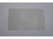 �G�X�R 200�~300mm�^40���b�V�� �X�e�����X�� EA952-40